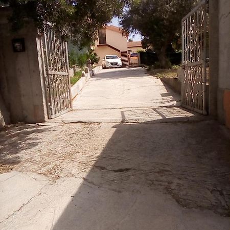 Casa di Agnese Guest House Alghero Bagian luar foto