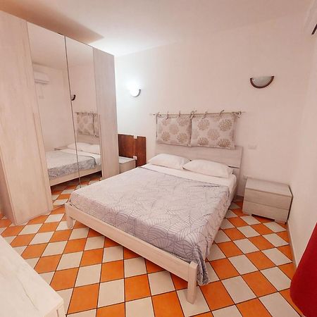 Casa di Agnese Guest House Alghero Bagian luar foto