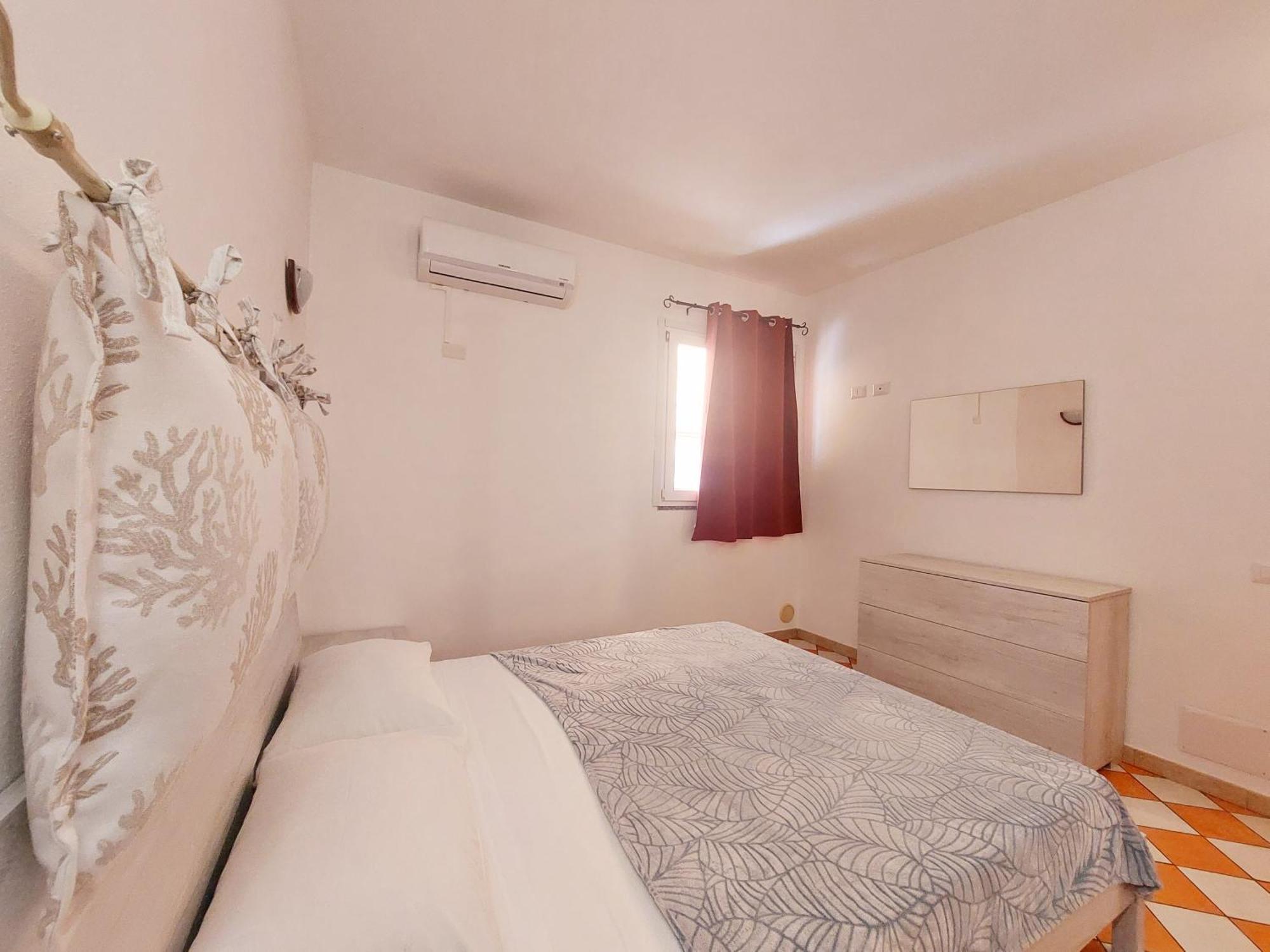 Casa di Agnese Guest House Alghero Bagian luar foto