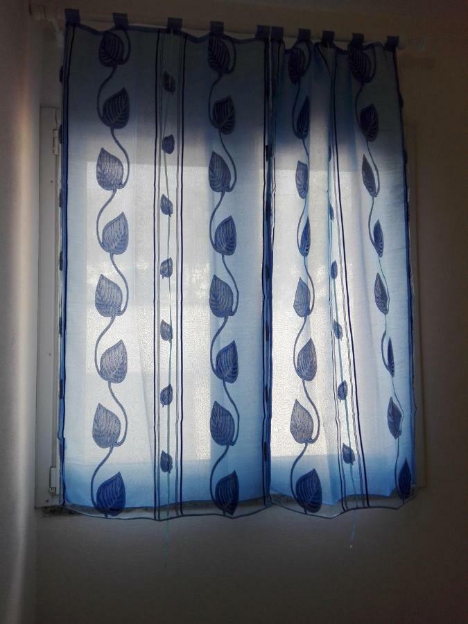 Casa di Agnese Guest House Alghero Bagian luar foto